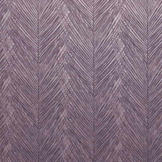 Обои Aura Plain Resource vol.2 MS-170805